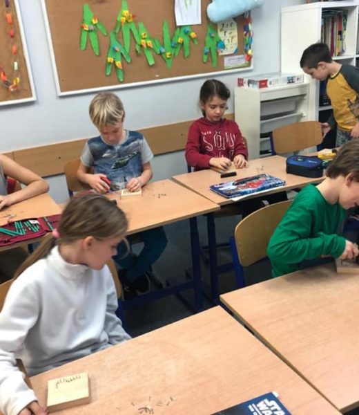 83121430_508582989761840_6210129875127238656_n