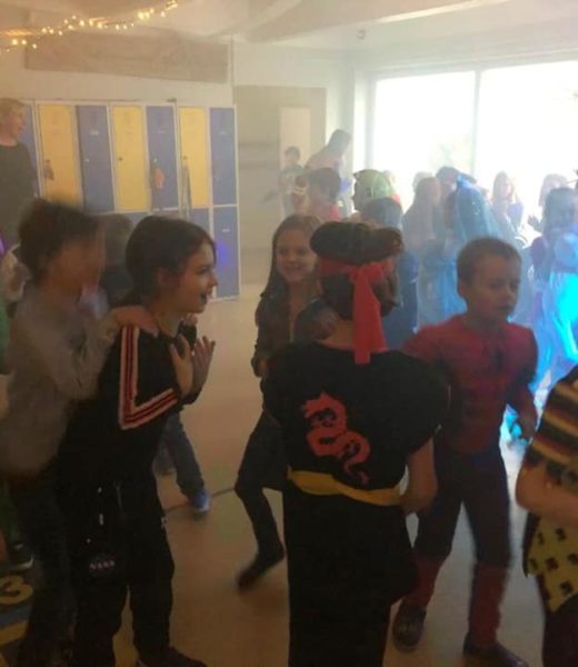 83122141_508031109817028_6098563018667327488_n