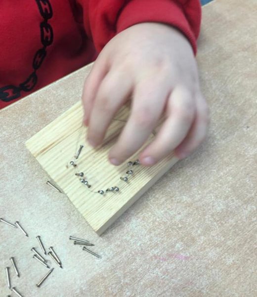 83125794_508582836428522_3125194465732460544_n