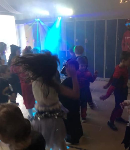 83136061_508030669817072_388919046818496512_n