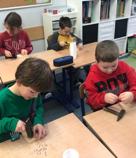 83166623_508582719761867_8674669941653241856_n