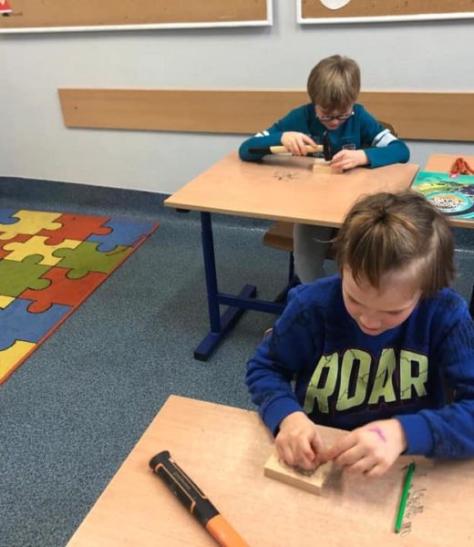 83232529_508582716428534_572259204841078784_n