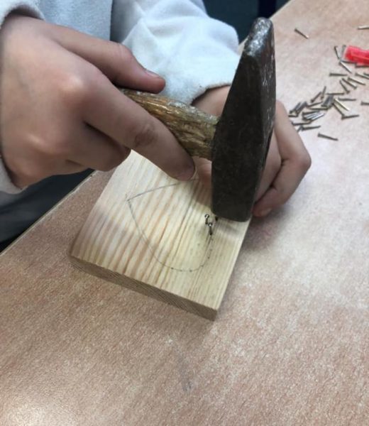 83234946_508582896428516_5636411115844927488_n