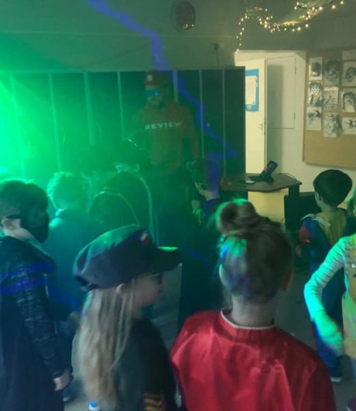 83243862_508030393150433_6566588134648184832_n