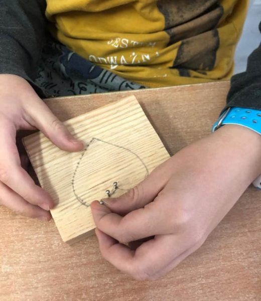 83378940_508582759761863_5411403190866280448_n