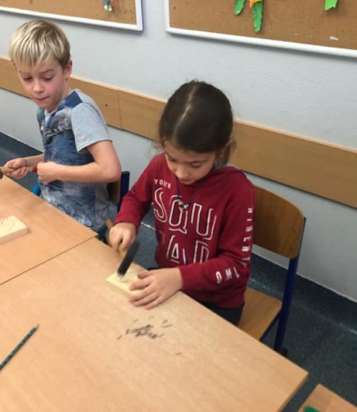 83401067_508582603095212_3785727828465549312_n