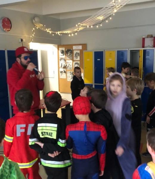 83440784_508030163150456_2874246166646620160_n