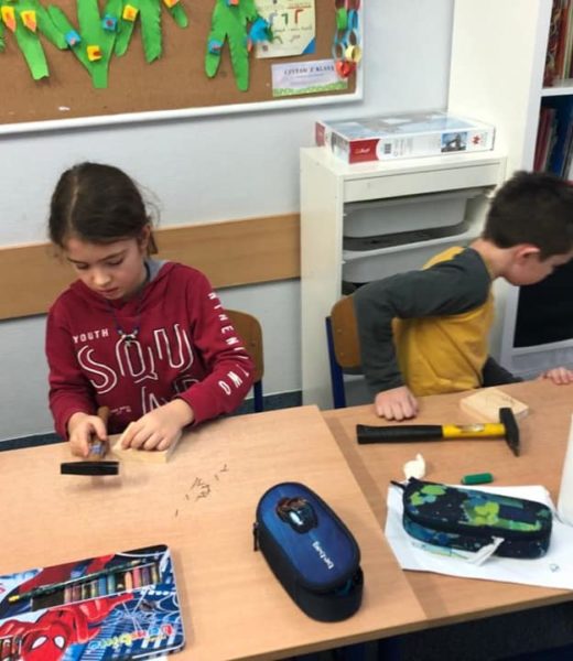 83538760_508582983095174_8404972791765401600_n