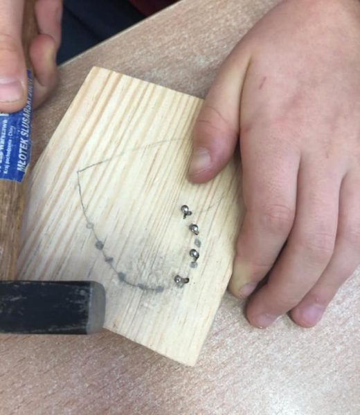 83945986_508582829761856_4946639441121771520_n