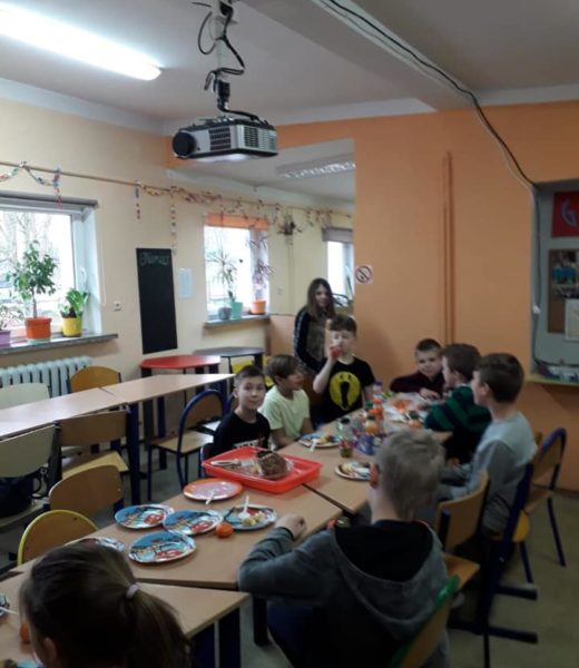 51762273_321254985161309_2024228261382324224_n