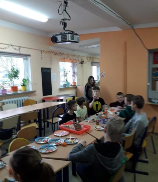 51839681_321254951827979_1477234867379896320_n