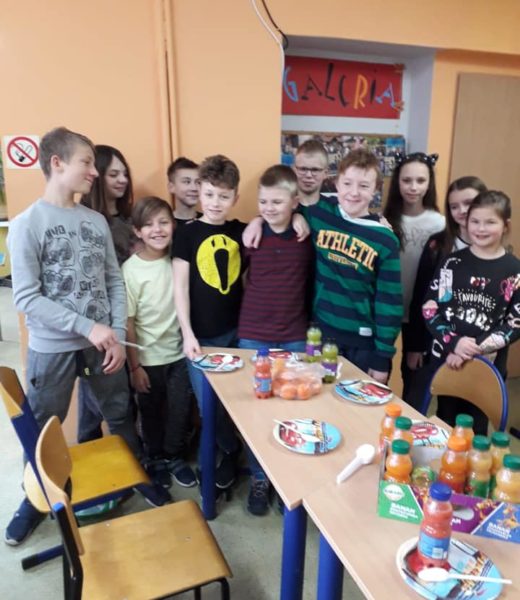 52029338_321255061827968_1294715997298622464_n