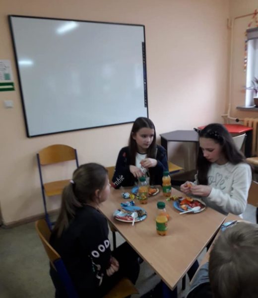 52047615_321254838494657_2104672311641636864_n