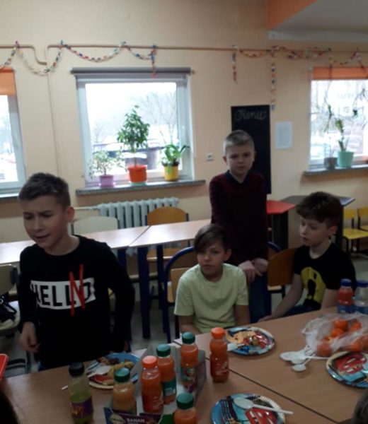 52109938_321254938494647_8030461521978982400_n