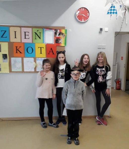 52559001_323233694963438_5407946231819272192_n