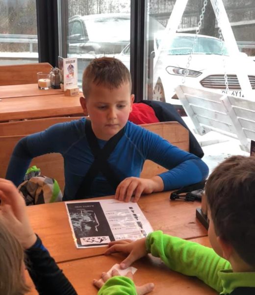 85078474_527818531171619_8109682666200104960_n