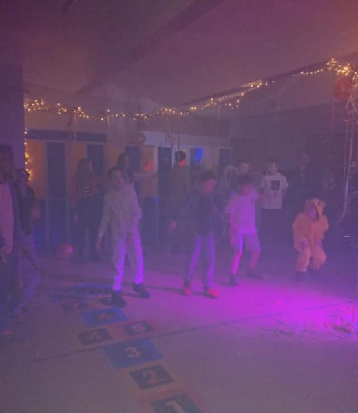 86725421_523688294917976_1657747876064788480_n