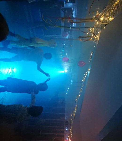 86766356_523688334917972_4972288298618716160_n