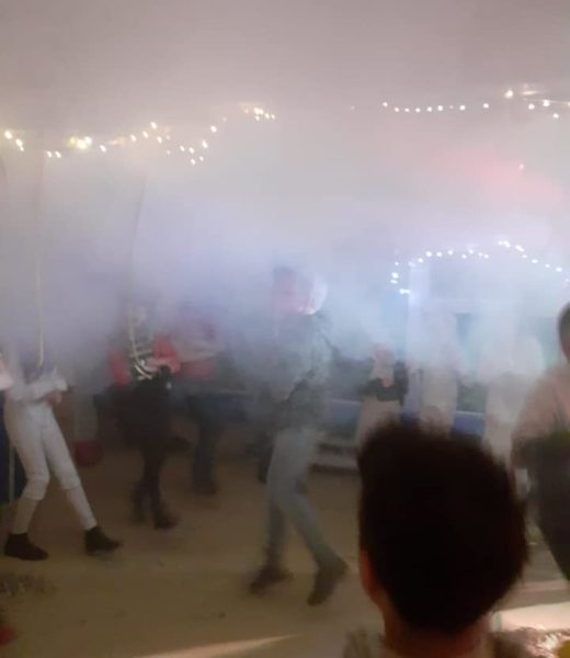 86773327_523688674917938_4275358786018869248_n