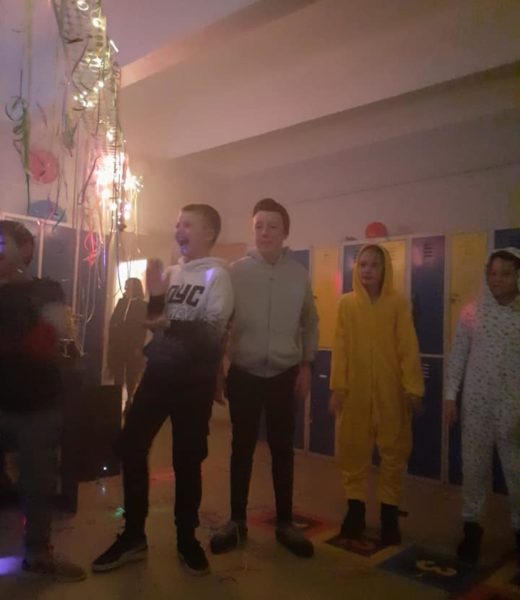 86858061_523688641584608_7586145755048443904_n