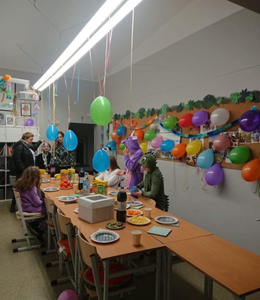 86933110_523688818251257_1706764808805679104_n