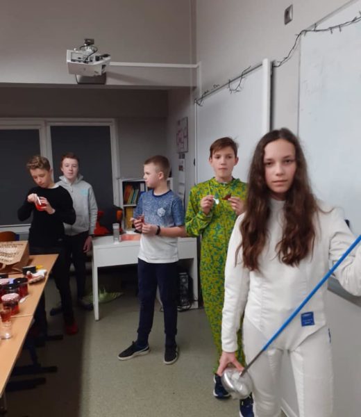 86970366_523688824917923_5396859194651443200_n