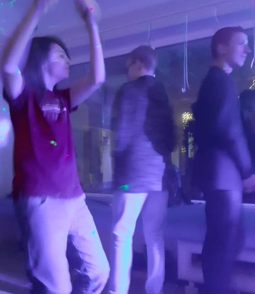 86978256_523688288251310_3285890637047529472_n