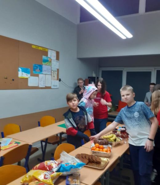 87055253_523688881584584_3521800894125441024_n