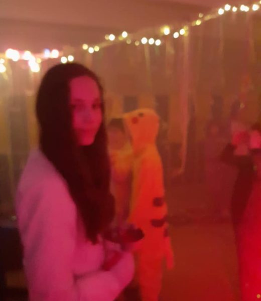 87056035_523688854917920_4781317564259106816_n