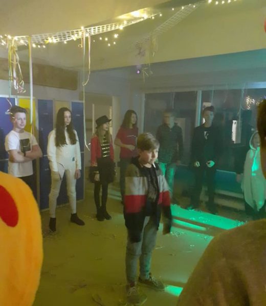 87061815_523688541584618_5307263324998598656_n