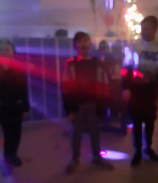 87067619_523688608251278_430832760781799424_n