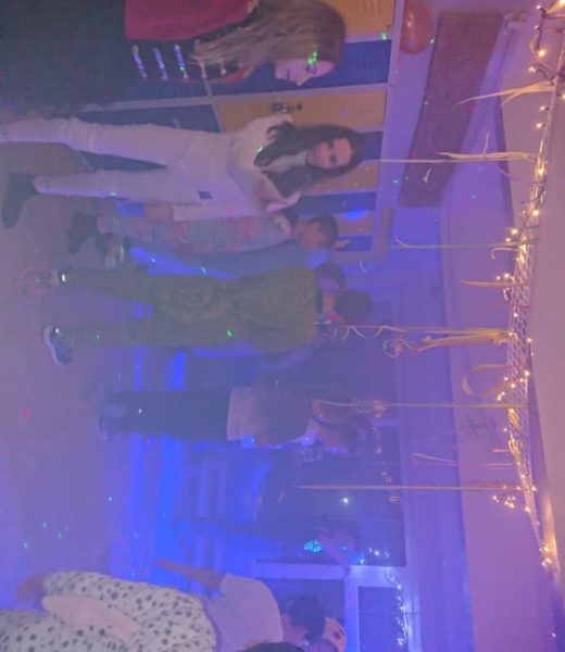 87104553_523688714917934_865444122121469952_n