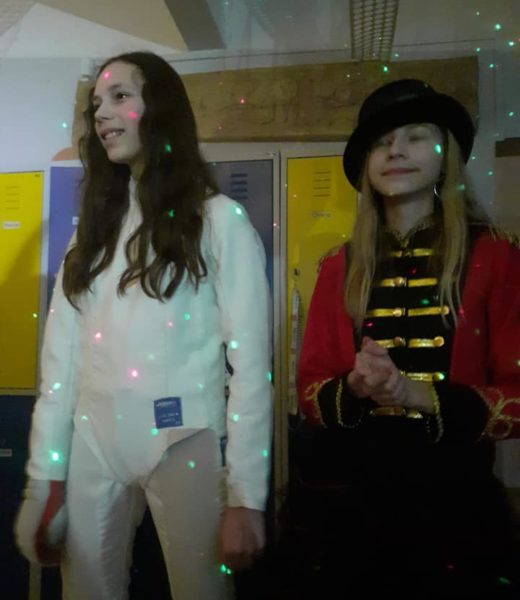 87172075_523688461584626_7292275876383686656_n