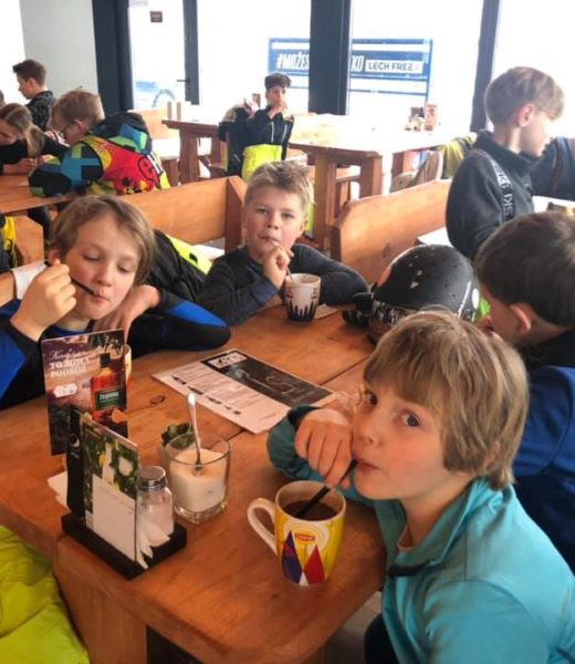 87231008_527830474503758_1555890944228720640_n