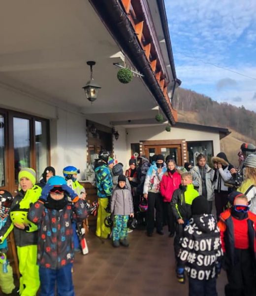 87242883_526815547938584_5971011479342678016_n