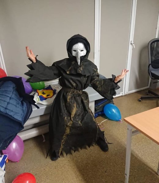 87261207_523688724917933_6637733185574666240_n