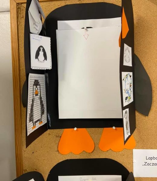 87286227_526649317955207_4542869260682133504_n