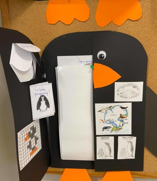 87288876_526649241288548_4271989706297704448_n