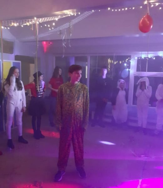 87298690_523688584917947_4707634904920227840_n