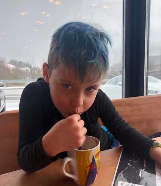 87302436_527830441170428_3883162868132085760_n