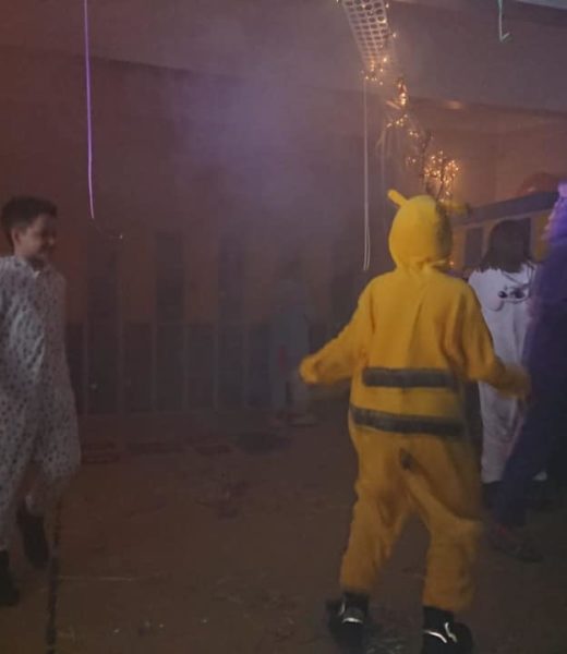 87344391_523688764917929_3045740701787619328_n