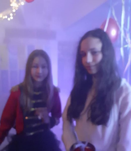 87359866_523688341584638_5247867449168101376_n