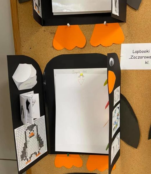 87422673_526649271288545_674145127706394624_n