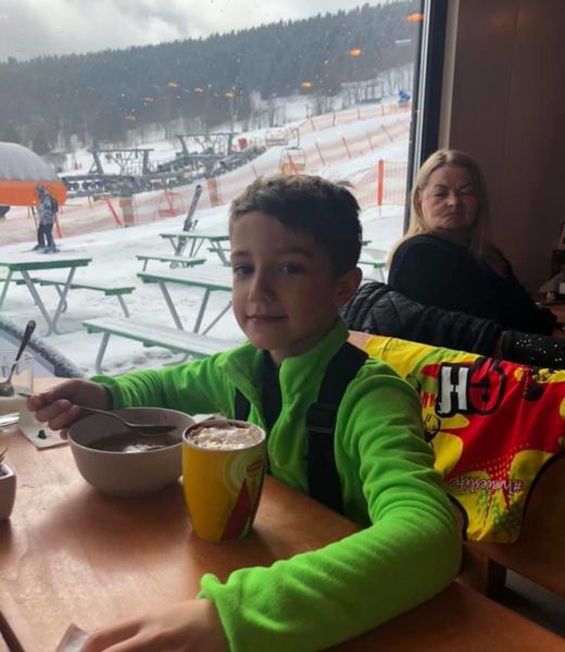 87460569_527830401170432_7267631774946033664_n