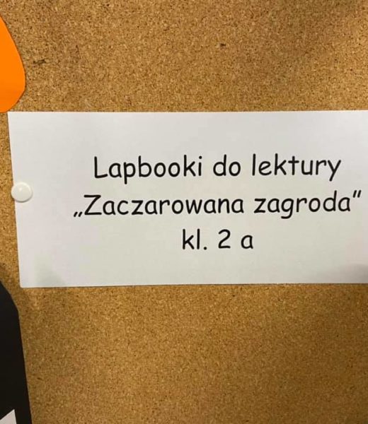 87464781_526649334621872_6065810190773518336_n