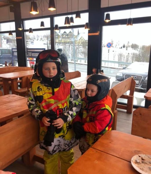 87471922_527818471171625_855892475632418816_n