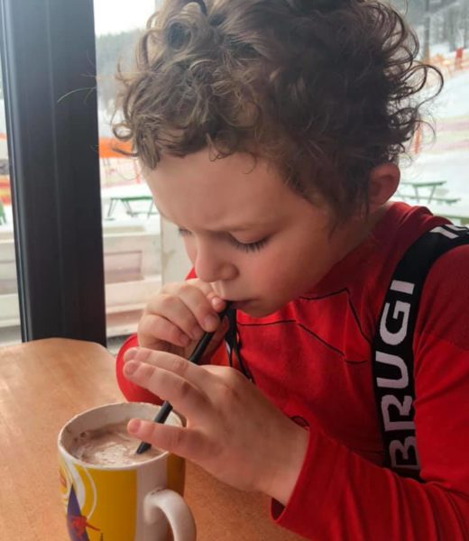 87531840_527830431170429_897420952504107008_n