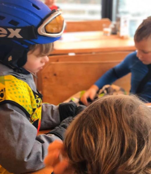 87539976_527818477838291_2874736016256663552_n