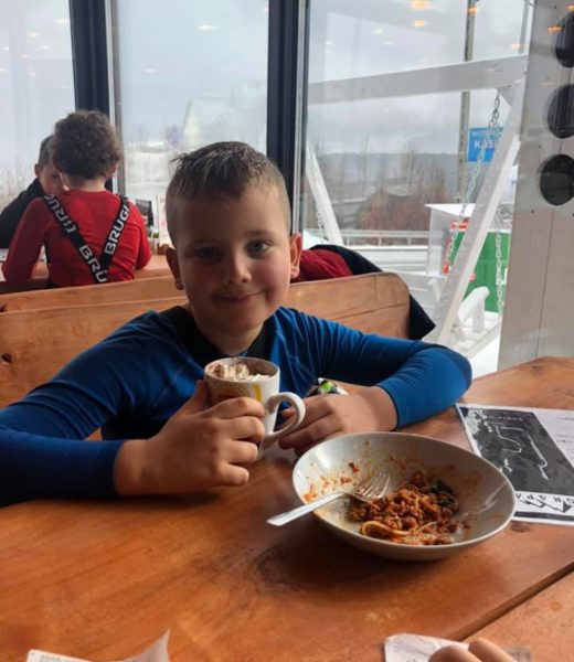 87757856_527830391170433_7246794156993937408_n