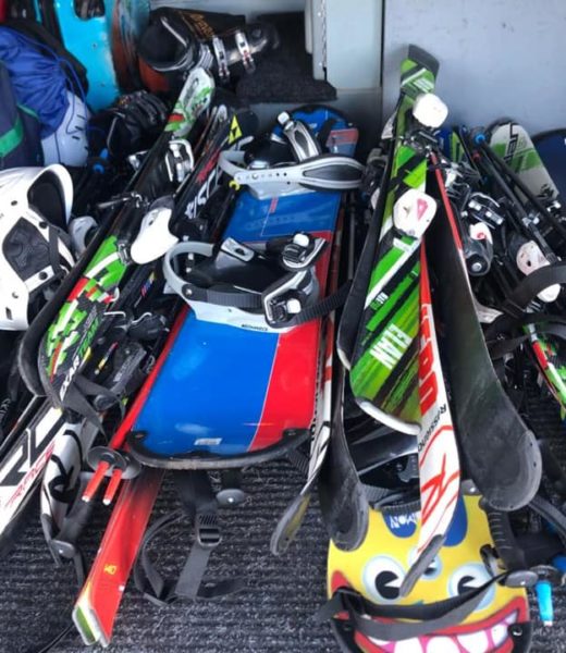 87823674_526815551271917_1833624763906392064_n